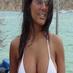 Felecia Behrman (@feleciabehrman) Twitter profile photo Felecia Behrman (@feleciabehrman) Twitter profile photo