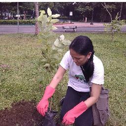 DavidandKian's profile picture. Wanderer