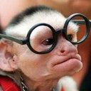 Will Frederick - @WFrederick95 - Twitter