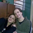 Nelson Cordeiro - @NePairulitoo - Twitter