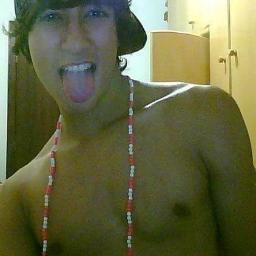 Skype: MauricioCdrJr