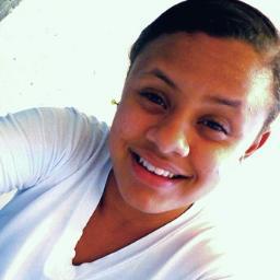 7 Com 7 É 14 Mais 7 É 21 #Daleste Mando Pro Recalque #VAITOMANOUUUU ♪♫