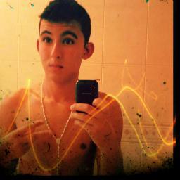 Palmeiras S2