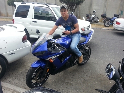 la vida t lleva a dond tu qieras ir y star
