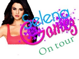 *The Home Of selonders*  I will Update You On every show! Form Amazing Updaters. Going to A show? Want/able to update? Tweet me!