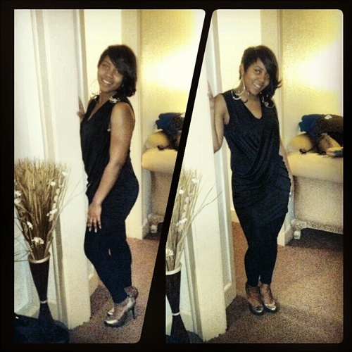 I'm me:) Child of God=Love 
#TeamAU #TeamDiamondz #Taken 

Follow my homie @Ladieslovejake_