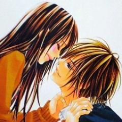 白井隆斗のサブ垢です。自動フォロー返し。音ゲ、ポップン最高49、ニデラSP十段(beatmaniaIIDX) ニコ生:co1936642 メイン垢 @xlows_takato この垢のリプやDMは見ないので連絡等はメイン垢へお願いします