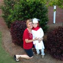 Heidi Hubbard - @hunbards - Twitter