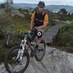 Nic Jenkins (@bikelodgenic) Twitter profile photo