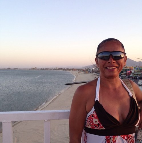 AlejandraCasG's profile picture. 