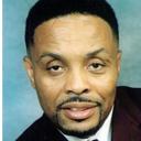 Elder Lee Michaels - @ElderLeeMichael - Twitter