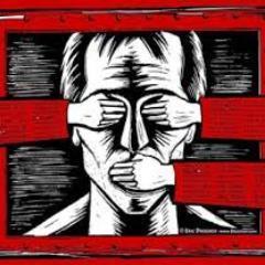 awaken_american's profile picture. A rebel w/so many causes I don't where to begin! Intellectual freedom's a start! :) A HUGE cannabis advocate b/c it HEALED me! #cannabiscommunity