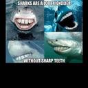 johnathan conner - @thejohnconner - Twitter