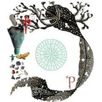 Pam Longobardi (@driftersproject) 's Twitter Profile