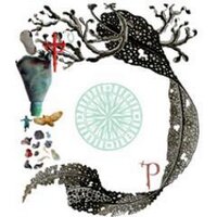 Pam Longobardi(@driftersproject) 's Twitter Profile Photo