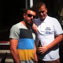 joe keaton - @joey_m_k24 - Twitter