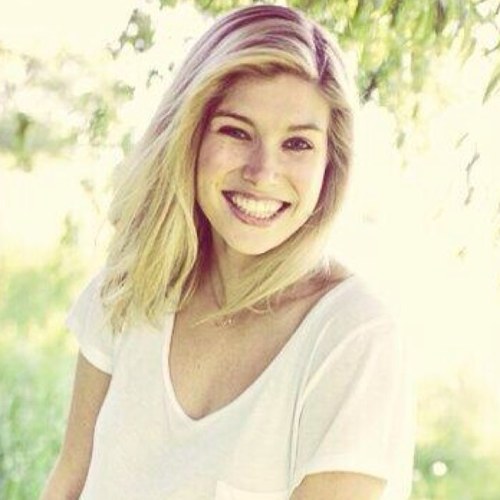 RolePlay account only, I am not the amazing woman Lauren Drummond unfortunately!❤️