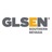 GLSEN Southern NV