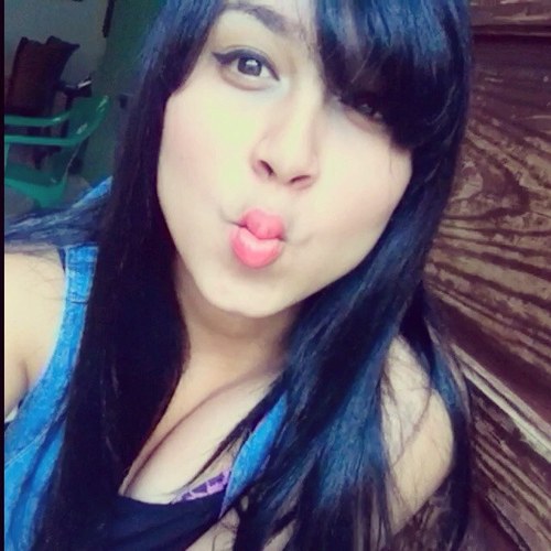 Asdffghjk Asdffghjk