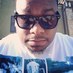 King Clyde II M.P.H. (@datdamndeuce) Twitter profile photo