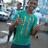 matheus willian 