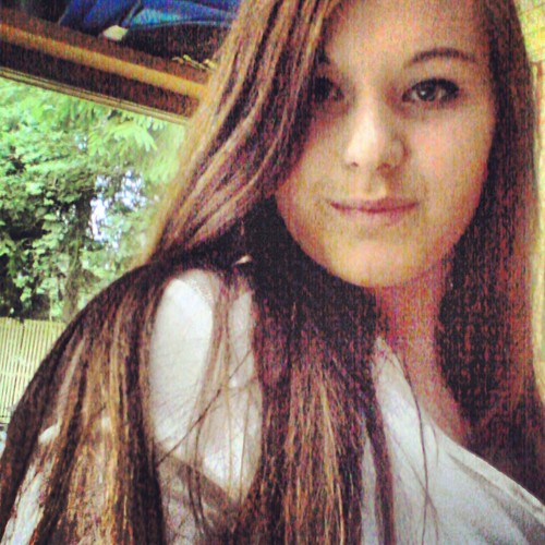 Justmedaisy's profile picture. La vida es bella