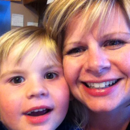 mdgpick's profile picture. 