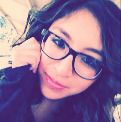 Treat me how you want me to treat you and we will have no problems, i 3 music, i'd do anythin for my friends(: _xoxo