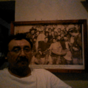 Benito Campos - @guioner - Twitter