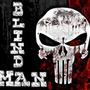 ::::: (@01Nco) Twitter