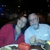 Margaret Michalec (@margaretmichale) Twitter profile photo
