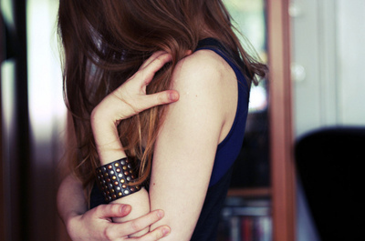 Emotional__GF's profile picture. Just trying to express my emotions in a healthy manner while maintaining a relationship with my wonderful boyfriend. ♥ 03-09-12 ♥