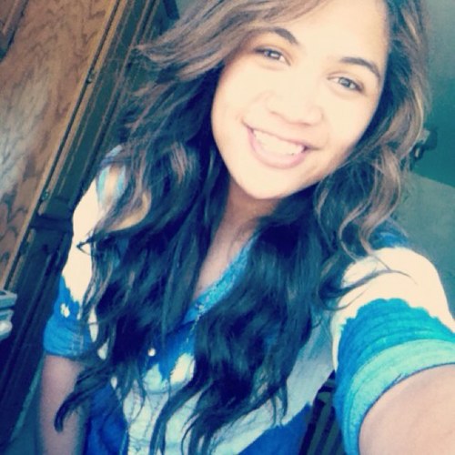 bigOattitude's profile picture. Dont follow to unfollow|| thats real gay|| i keep it all hunnit || just a hawaiian, samoan, maori girl trynna have some fun|| 
# dont kill my vibe. ✌