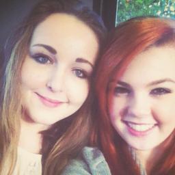 selenaharoldx's profile picture. follow me and i'll follow you back:-))