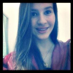 http://t.co/vc21IHAvkS