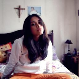 I Love Food LOL http://t.co/drTb6BejCV