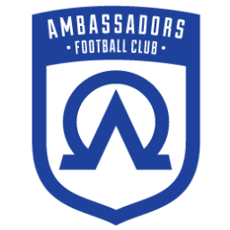 Ambassadors FC is a premier soccer club based in NE Ohio that strives for excellence both on and off the field.