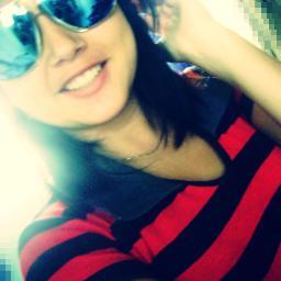 ' Naoo Gostta Dee Miim ?
Ligaa Pra Minha Preocupacao ee Vee See Ella Atttendee Fmmz Recalcada ;D