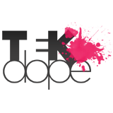 TekDope Magazine