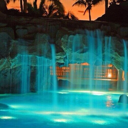 rossi_gma's profile picture. La S e'la mia lettera preferita..