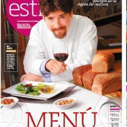 Rodrigo Llanes Profile