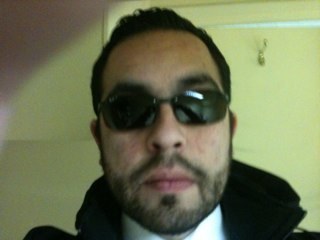 ArdoPatagonia's profile picture. 