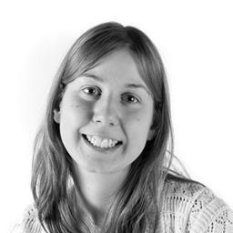 Gillian Fleming - Creating new innovative contemporary ceramic, glass & metal sculptural forms