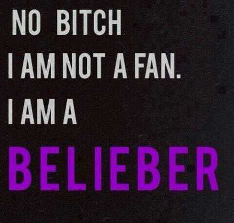 mrsbieb19334089's profile picture. I will always stand by justin no matter what through the ups and downs, i will never love him any less,ONCE A BELIEBER ALWAYS A BELIEBER∞