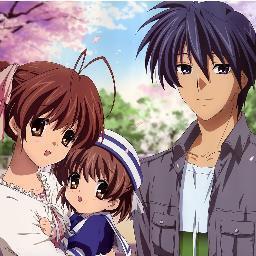 Neato_cso's profile picture. どうも！Neato(ニート)と言います！！CSOのClan.GearChangeでまったああああああああああり活動してますーーー よろしくおねがいしますぃぃぃ！ cso/cs1.6/LoL