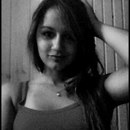 namorada do lindo do jonathan alves...