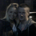 David anthony watt - @Daviddwattt - Twitter