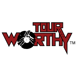 Tour Worthy