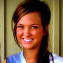 Katherine Hostetler - @KLHOSTETLER - Twitter