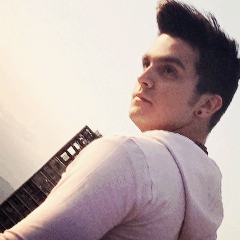 Fã Clube @LuanSantana De NATAL-RN Luan Nosso Chão,Nosso Ar Nosso Mundo Nosso Nego Nosso Tudo Nós Te AMAMOS.TE VIVO 24 HRAS NO MEU ♥!FC LS MEU VICIO SEM FIM RN